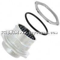 UT072448SHDƬ
